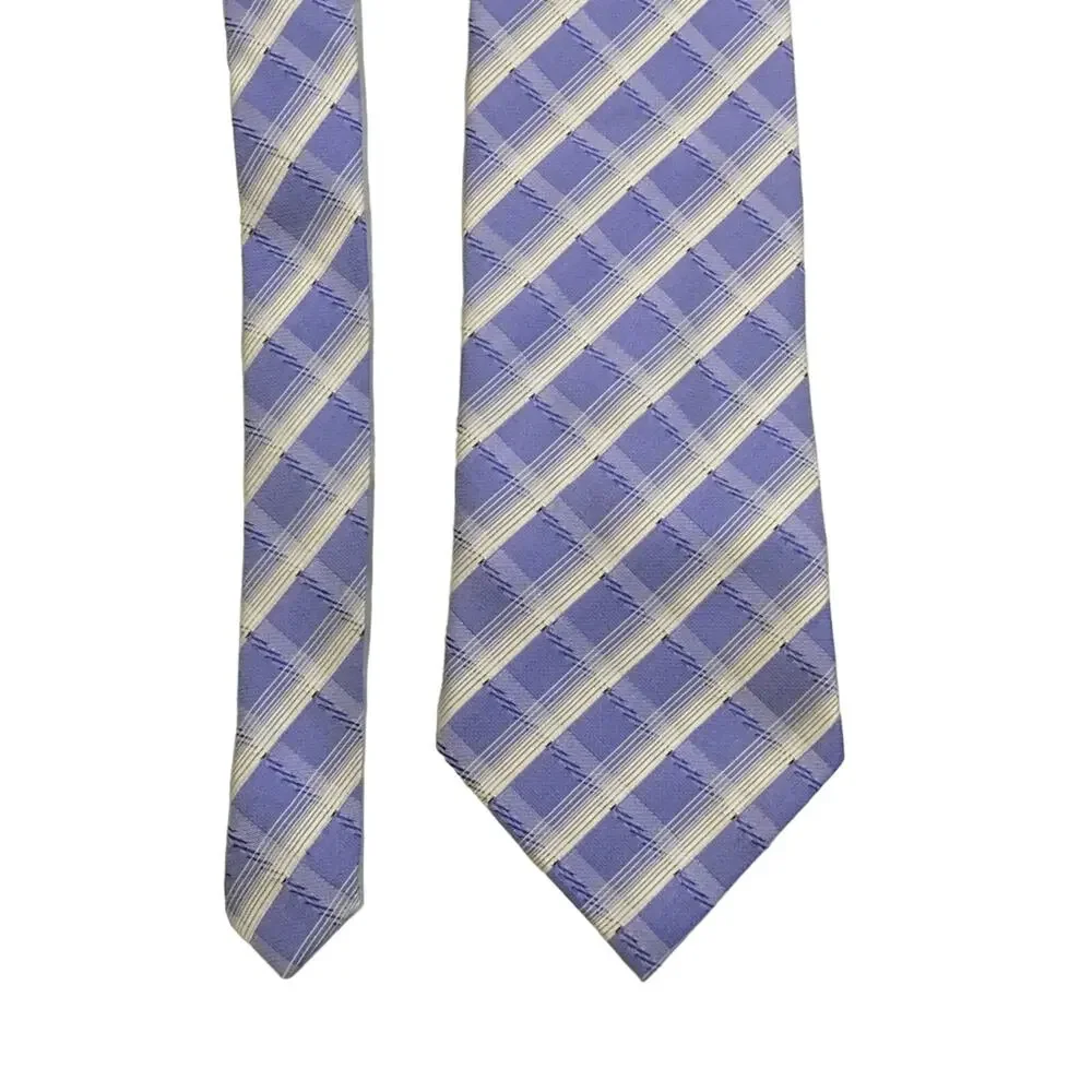 Clericci Tie